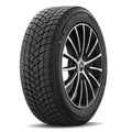 Michelin X-Ice Snow 265/50R19 110H XL