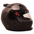 Racequip carbon auto part