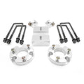 ReadyLift Suspension lift kit