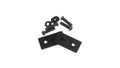 Sherpa Equipment roof rack