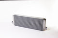 GReddy Universal Intercooler Spec Type-28 Bottom 60mm Inlet/Outlet