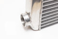 GReddy Universal Intercooler Spec Type-28 Bottom 60mm Inlet/Outlet
