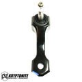 Kryptonite auto part detail
