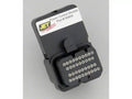 ~(1 lbs. 6X4X2)~ Dodge/Jeep Module