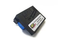 POWERTECH FORD MODULE