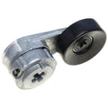 Gates Steel Smooth/Backside (90 mm x 17 mm x 30.5 mm)