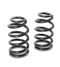 COILOVER SPRINGS SBC/LS 70-88 VARIO