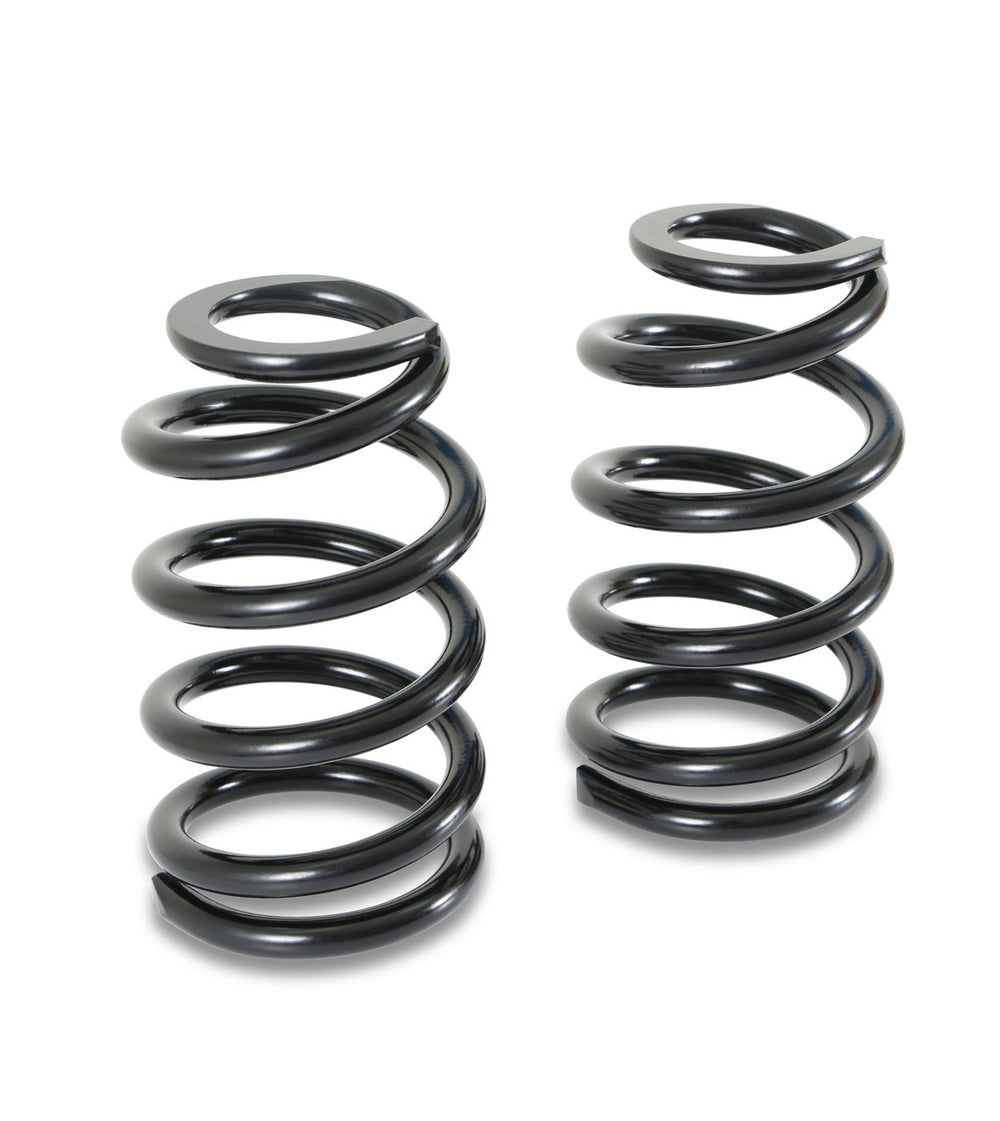 COILOVER SPRINGS SBC/LS 70-88 VARIO