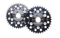 Kelford NISSAN SR20 ADJUSTABLE CAM GEARS