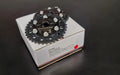 Kelford NISSAN SR20 ADJUSTABLE CAM GEARS