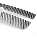 T-Rex Grilles hardware kit