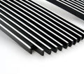 T-Rex Grilles hardware kit