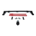 Innovative Mounts black auto part