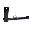Innovative Mounts auto part detail