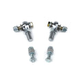 Innovative Mounts auto part