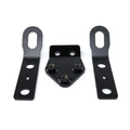 Innovative Mounts auto part close-up