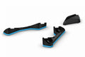 TACX NEO MOTION PLATES