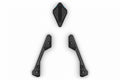 TACX NEO MOTION PLATES