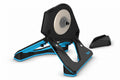 TACX NEO MOTION PLATES