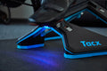 TACX NEO MOTION PLATES