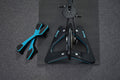 TACX NEO MOTION PLATES