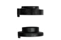 Rock Krawler 2021+ Jeep Wrangler JLU 4DR 2.5in Rear Coil (4XE) Spring Kit