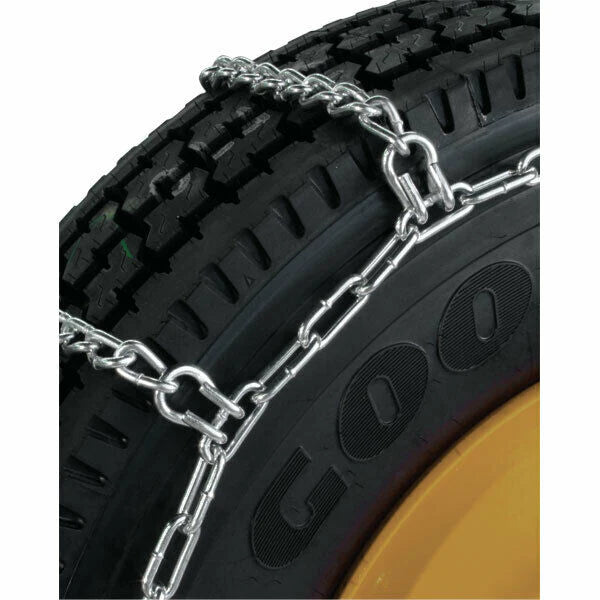 QUIK GRIP