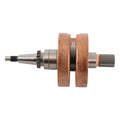 Hot Rods 04-09 Honda CRF 250 R 250cc Crankshaft