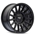 The Wheel Group auto part
