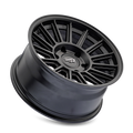 The Wheel Group auto part