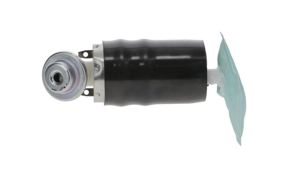 ELECTRIC FUEL PUMP