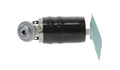 CARTER fuel pump detail