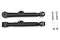 FOX auto part