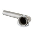 CATALYTIC Y-PIPE FOR P N 11504