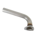 CATALYTIC Y-PIPE FOR P N 11504