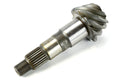 R&P 4.56 REV. CUT THICK DANA 60