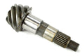R&P 4.56 REV. CUT THICK DANA 60