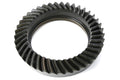 R&P 4.56 REV. CUT THICK DANA 60