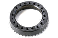 R&P 4.56 REV. CUT THICK DANA 60