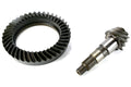 R&P 4.56 REV. CUT THICK DANA 60