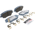 Brembo OE 2016+ Hyundai Ioniq (AE) EV Brake Kit - Left Front/Rear