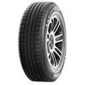 Michelin Defender2 (CUV) 255/50R19 107H XL