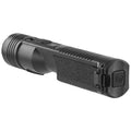 STINGER 2020 LIGHT ONLY INCLUDES Y USB CORD BLACK
