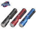 STINGER 2020 LIGHT ONLY INCLUDES Y USB CORD BLACK