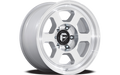 D860 17X8.5 6X4.5 MACH -10MM