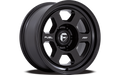 D860 17X8.5 6X4.5 MACH -10MM