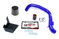 ***Discontinued*** HPS Performance Air Intake - 827-553BL