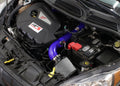 ***Discontinued*** HPS Performance Air Intake - 827-553BL