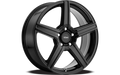 Voxx auto part detail