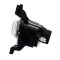 2022 KA TELLURIDE W/O NIGHTFALL PKG LED FOG LIGHT ASSY LH